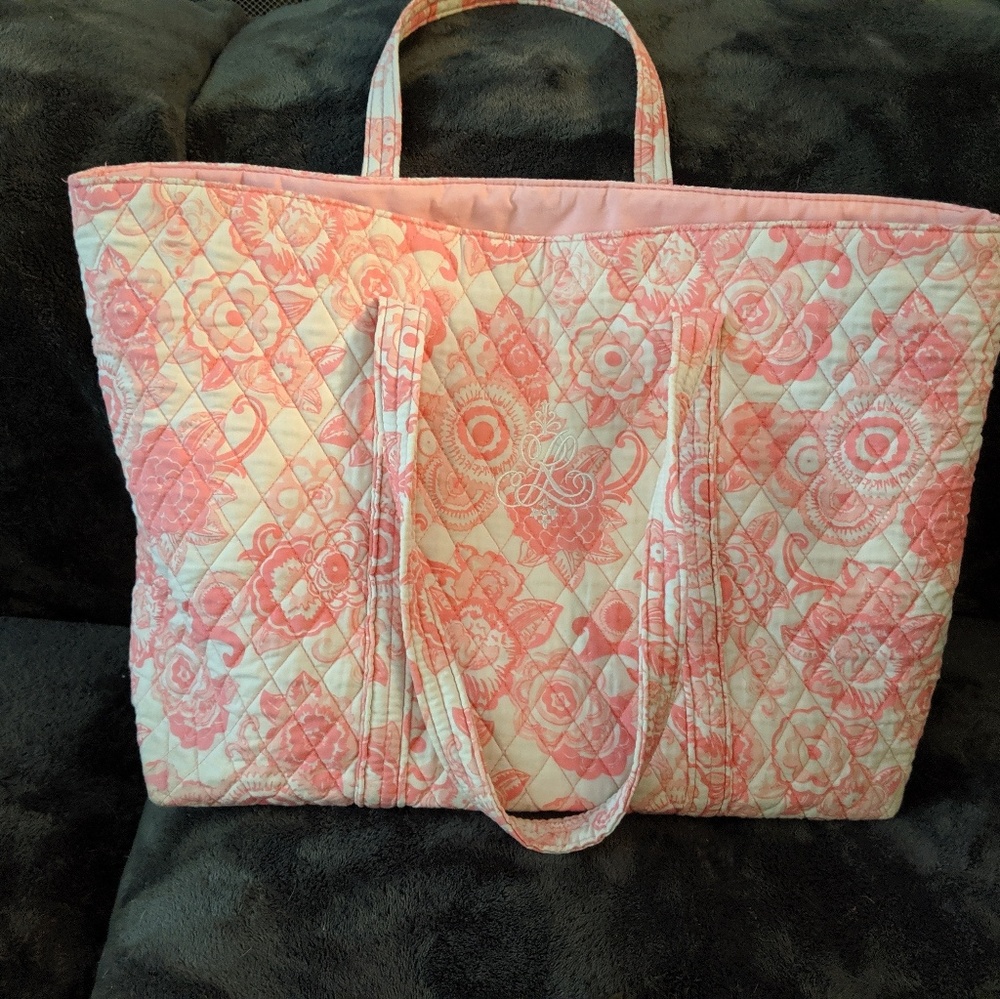 Ralph Lauren bag
